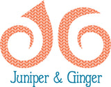 JuniperandGinger