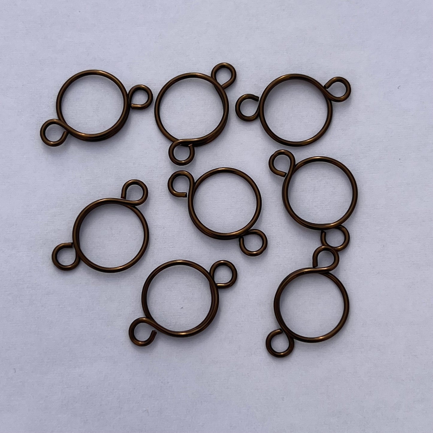Medium Stitch Markers