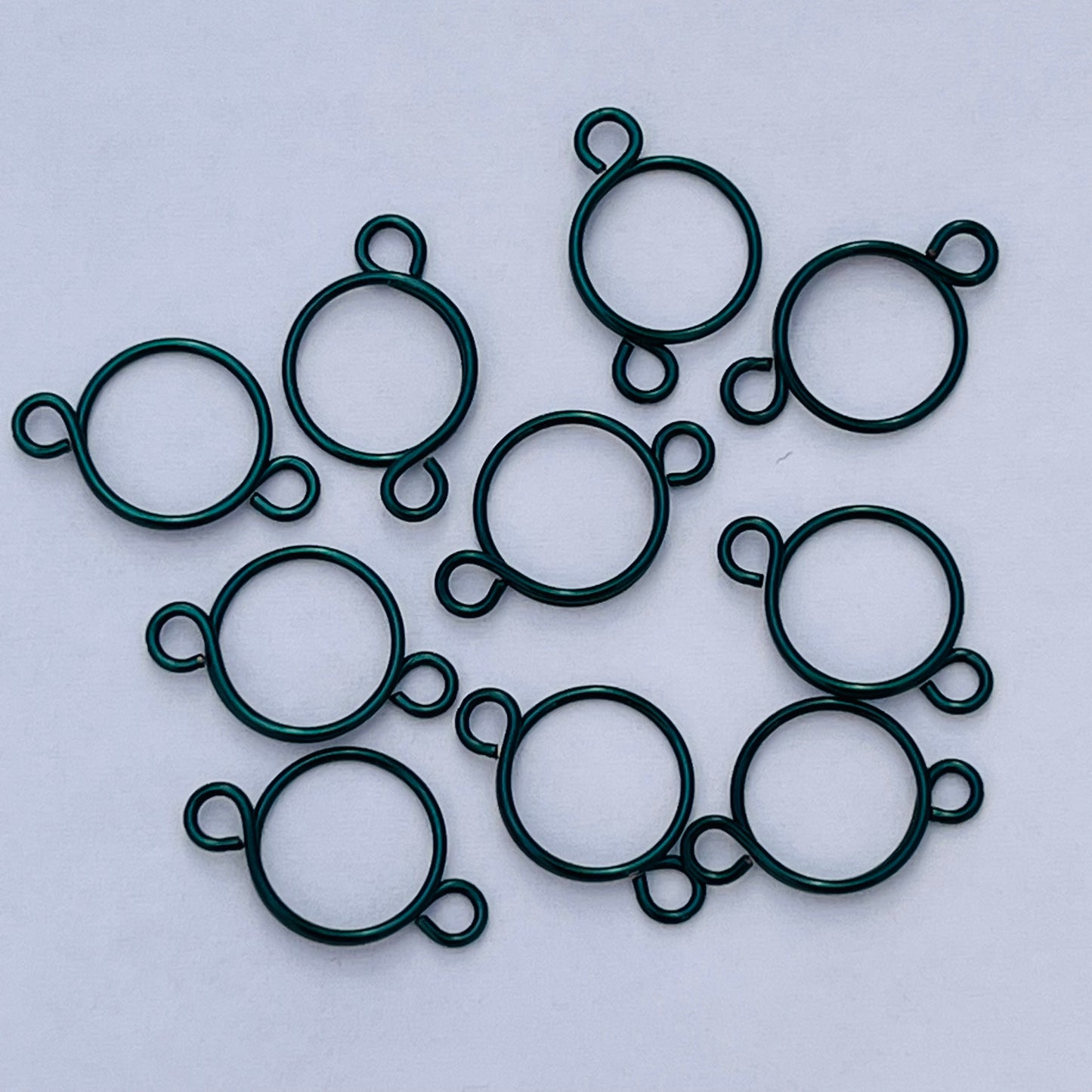 Medium Stitch Markers