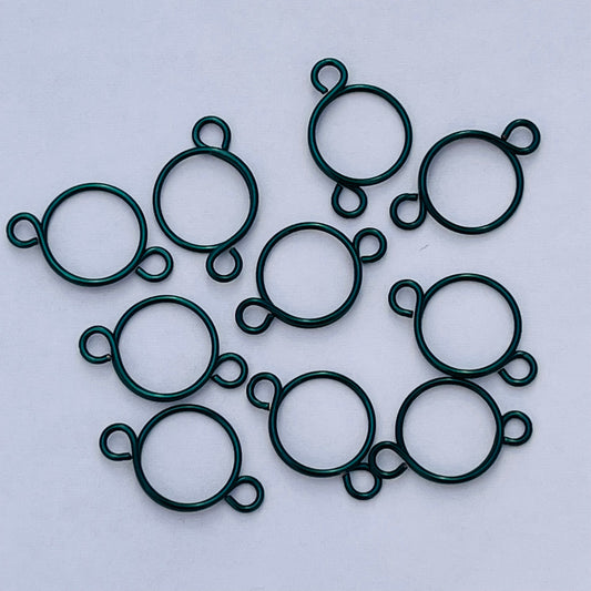 Medium Stitch Markers