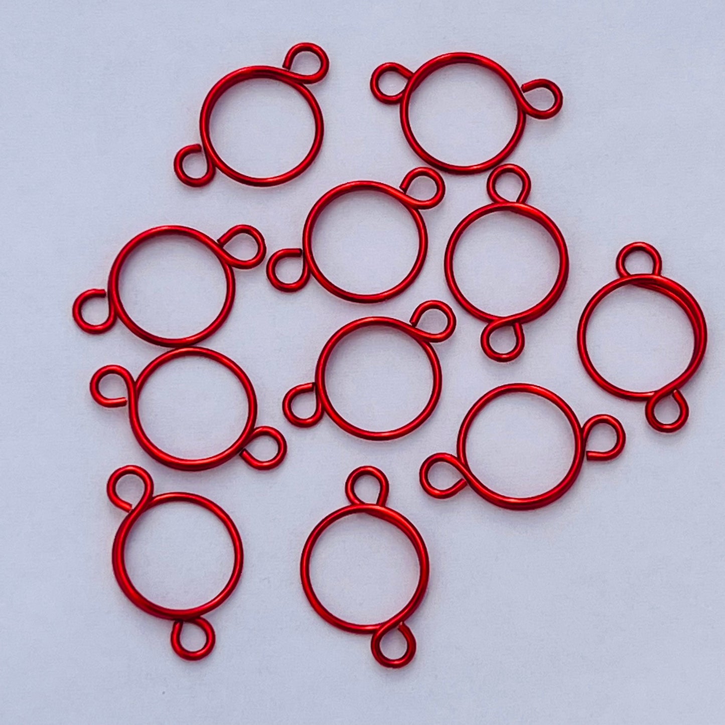 Medium Stitch Markers