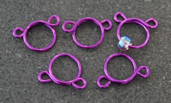 Medium Stitch Markers