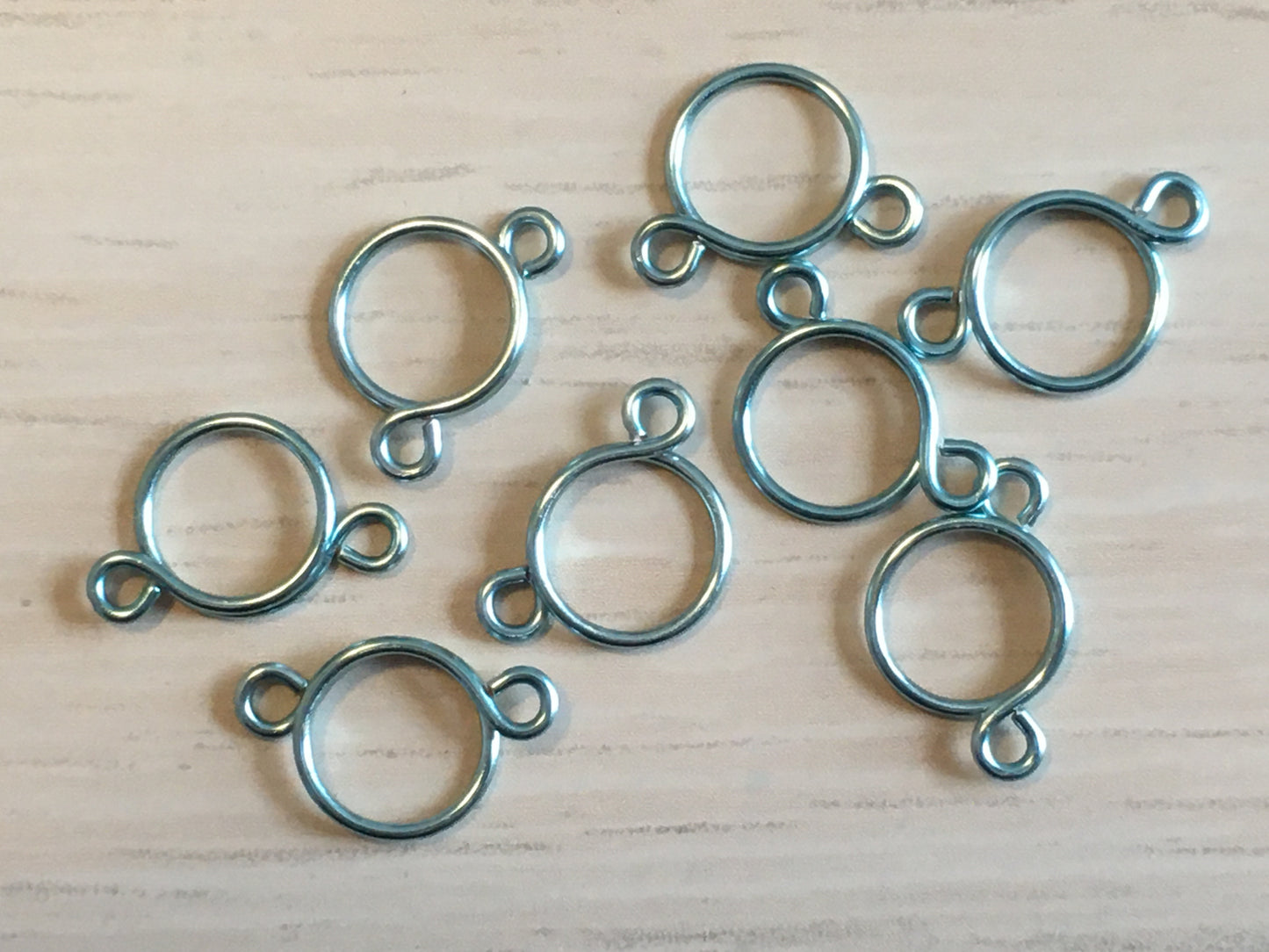 Medium Stitch Markers